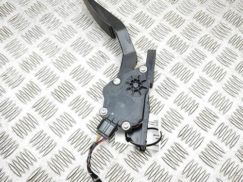 Pedal ISUZU D-MAX II (TFR, TFS) 2.5 CRDi 4x4 (TFS86J) | BP36458421I4 - Image 3
