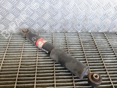 Used Left rear shock absorber LEXUS NX (_Z1_) 300h (AYZ10_) (155 hp) 6766507