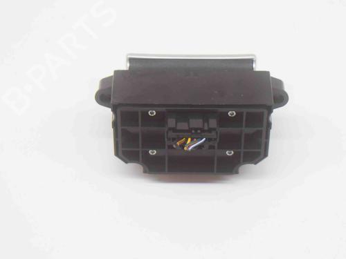 Switch LAND ROVER RANGE ROVER VELAR (L560) 2.0 D240 SD4 4x4 | BP7902266I30 