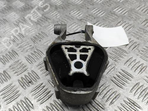 Engine mount VOLVO XC40 (536) Recharge AWD | BP29075915M89 - Image 5
