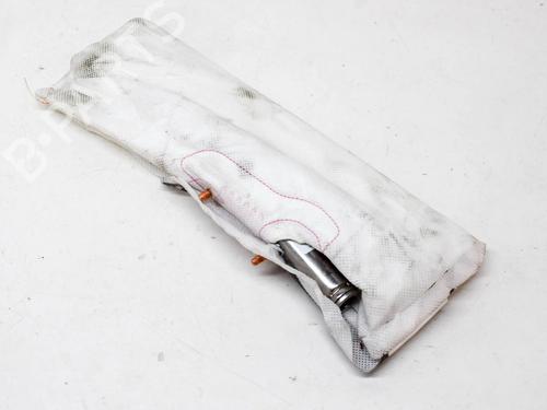 Used Left seat airbag Left seat airbag BMW i3 (I01) Electric (170 hp) 8936067 8936067
