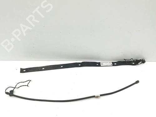 Electronic module BMW 7 (G11, G12) 745 Le Plug-in-Hybrid xDrive | BP32974288M83 - Image 3