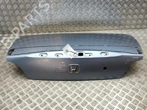 bagklap-cckombi-coupe-honda-s2000-ap-1999-38706615 main image