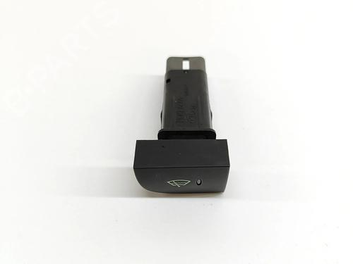 Used Switch Switch HYUNDAI SANTA FÉ I (SM) 2.0 CRDi All-wheel Drive (145 hp) 23247747 23247747