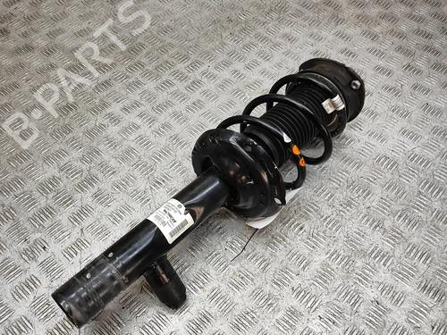 Left front shock absorber SKODA KAROQ (NU7, ND7) 1.5 TSI | BP39534916M16 - Image 3