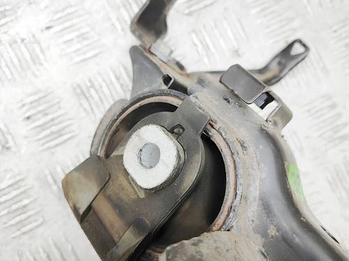 Engine mount BMW 3 (F30, F80) M3 | BP39243774M89  - Image 6