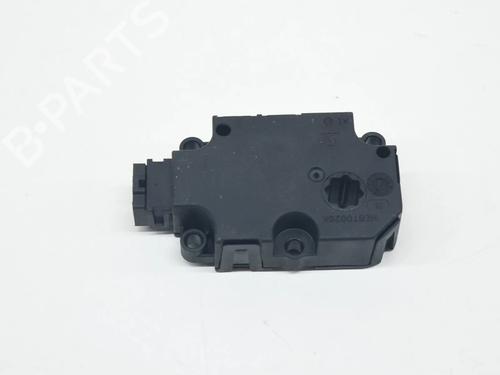 BP14626143M83 main image