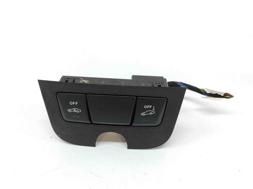 Used Switch INFINITI Q30 1.6 (156 hp) 28564156