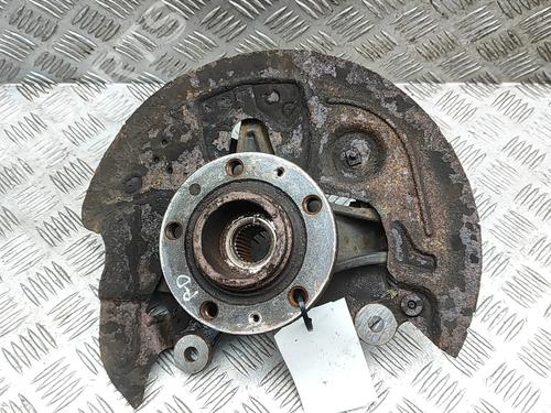 Used Right front steering knuckle Right front steering knuckle PEUGEOT 508 SW II (FC_, FJ_, F4_) 1.5 BlueHDi 130 (131 hp) 33388194 33388194