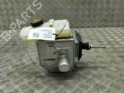 Used Servo brake Servo brake 33368485 33368485