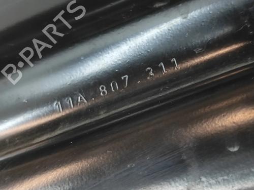 Other FORD USA EXPLORER (CX740) EV | BP32728412O1  - Image 9