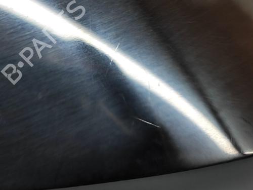 Other MERCEDES-BENZ E-CLASS Coupe (C207) E 350 BlueTEC / d (207.326) | BP23865970O1 