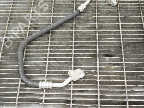 Used AC pipe BMW 1 (F21) M 135 i (320 hp) 14609348