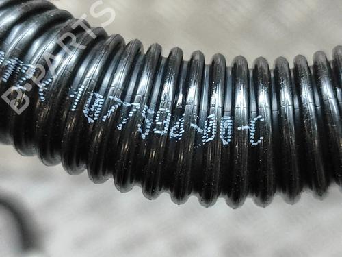 Pipe TESLA MODEL Y (5YJY) EV Performance All-wheel Drive | BP33371168M125  - Image 6