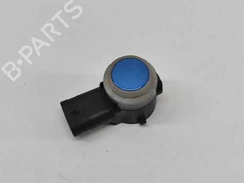 Electronic module FORD KUGA III (DFK) 2.5 FHEV | BP28687847M83 - Image 2