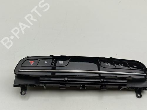 Switch MERCEDES-BENZ GLC Coupe (C253) 300 4-matic (253.384) | BP27799507I30 