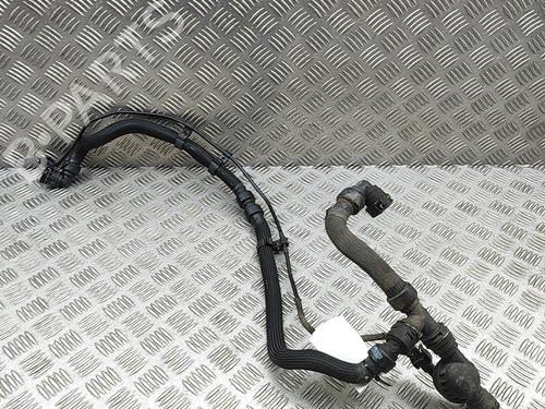 Pipe PEUGEOT 3008 II SUV (MC_, MR_, MJ_, M4_) Hybrid 180 (M4DGLU) | BP30178384M125