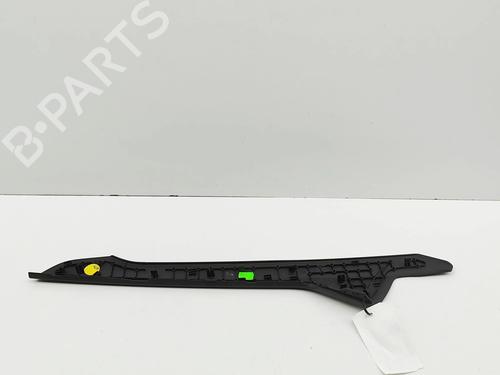 Middle console AUDI A4 Allroad B9 (8WH, 8WJ) 3.0 TDI quattro | BP33384328I22 - Image 4