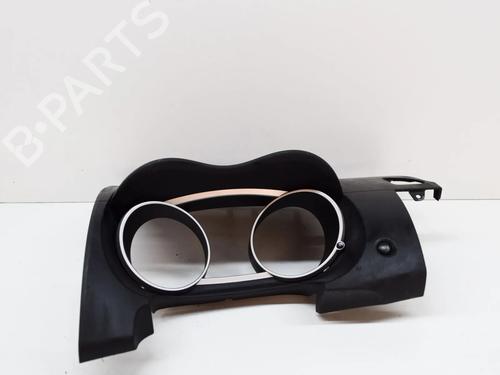 other-mitsubishi-outlander-ii-cw_w-2005-2006-2007-2008-2009-2010-2011-2012-27755107 main image