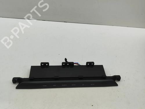 Used Switch Switch KIA EV3 EV (204 hp) 33400215 33400215