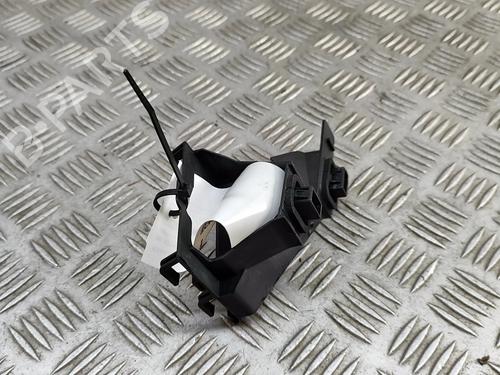 Other FORD KUGA III (DFK) 2.5 Duratec PHEV | BP28563508O1 - Image 4