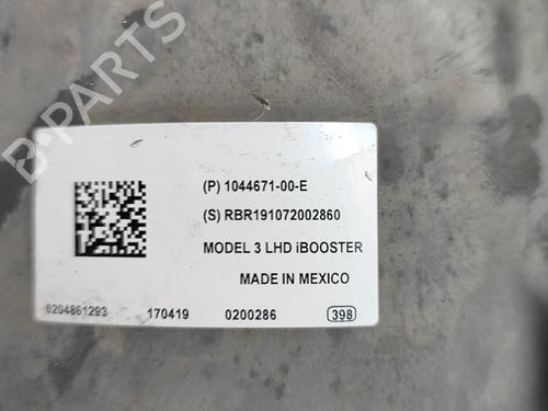 Servo brake TESLA MODEL 3 (5YJ3) EV AWD | BP28446595M42 