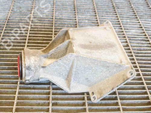Support BMW 3 (E90) 320 d xDrive | BP14614907C155 
