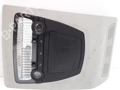 rear-mirror-bmw-x3-f25-xdrive-20-d-9245233-2010-2011-2012-2013-2014-2015-2016-2017-11870020 main image