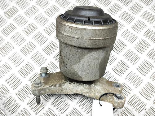 Used Engine mount Engine mount FORD TRANSIT CUSTOM V362 Bus (F3) 2.2 TDCi (125 hp) 36327224 36327224