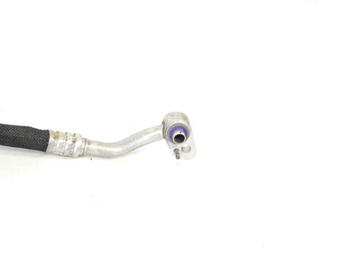 AC-rør ASTON MARTIN DB11 Vantage 5.2 V12 | BP30619944M126 