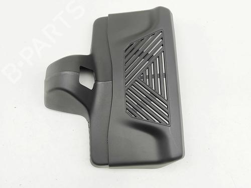 Other BMW XM (G09) XM All-wheel Drive | BP33164216O1 - Image 2