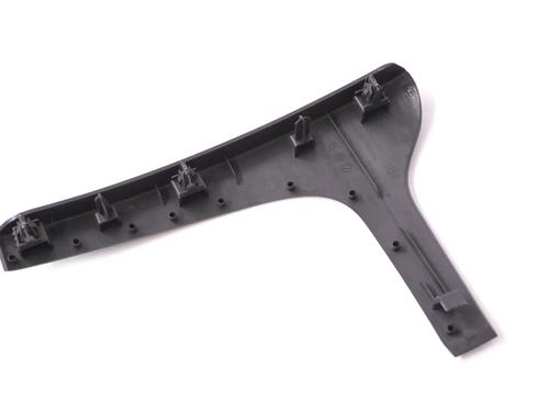 Other JAGUAR I-PACE (X590) EV400 AWD | BP30231815O1