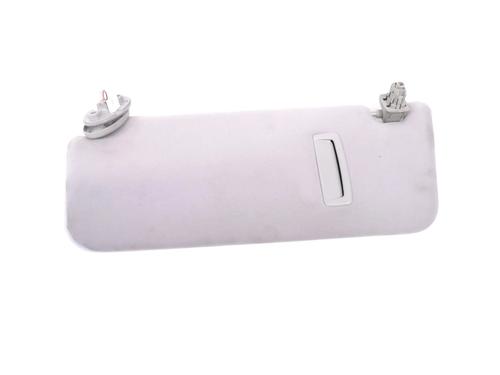 Right sun visor LEXUS RX (_L2_) 450h AWD (GYL25_, GYL26_, GYL25, GYL26, GYL25R, GYL26R) | BP33346703I2 - Image 5