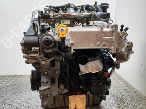 Engine BMW 2 Active Tourer (F45) 218 i | BP39172122M1 - Image 3