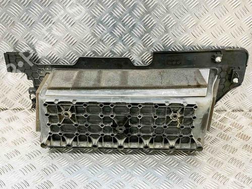 Trinnbrett FORD TRANSIT CUSTOM V362 Bus (F3) 2.2 TDCi | BP6761391C149 