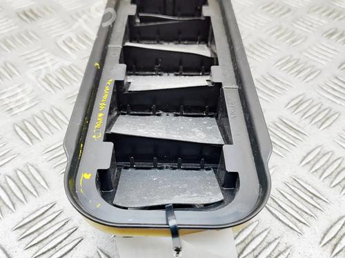 Grill VOLVO EX40 (536) EV | BP38650384C40 - Image 4