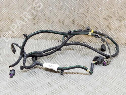 electronic-module-volvo-xc40-536-2017-27759654 main image