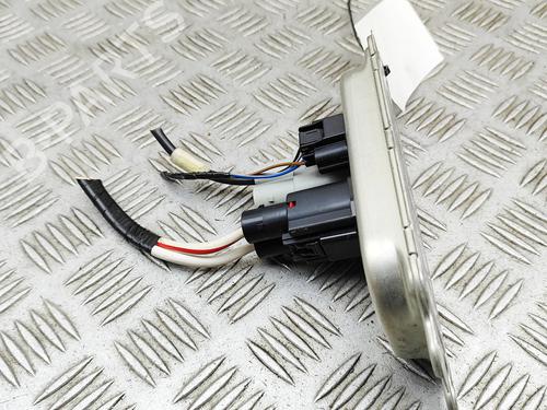 Módulo eletrónico JAGUAR XE (X760) 2.0 D | BP38239294M83 - Image 2