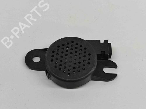 Electronic module MERCEDES-BENZ A-CLASS (W177) AMG A 35 4-matic (177.051) | BP27781799M83 - Image 2