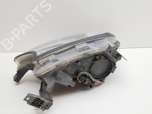 Venstre forlygte FORD RANGER (TKE) 3.2 TDCi 4x4 | BP39205082C28 - Image 6