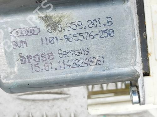 Front left window mechanism AUDI A5 (8T3) RS5 quattro | BP37402487C22 - Image 6