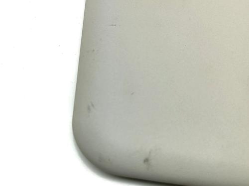Left sun visor OPEL VIVARO C Bus (K0) 2.0 | BP33393263I1  - Image 10