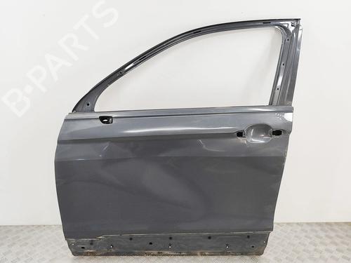 left-front-door-seat-tarraco-kn2-2018-2019-2020-2021-2022-2023-2024-36703084 main image