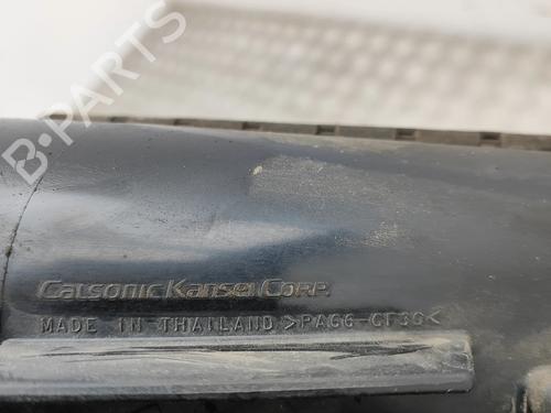 Intercooler ISUZU D-MAX II (TFR, TFS) 2.5 CRDi 4x4 (TFS86J) | BP39243702M30  - Image 7