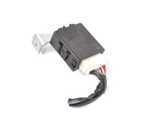 Elektronisk sensor TOYOTA PRIUS (_W3_) 1.8 Hybrid (ZVW3_) (99 hp) 30214764
