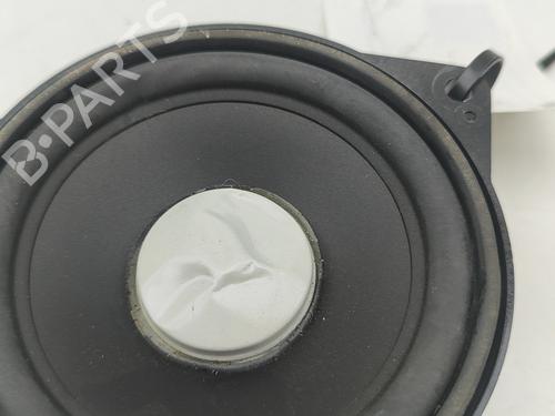 Speaker BMW 3 (F30, F80) 335 d xDrive | BP28062687E2 