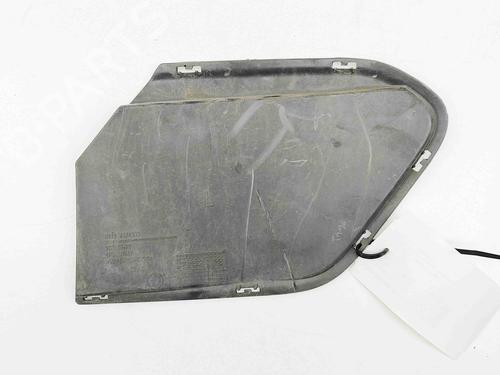 Grille BMW X1 (F48) sDrive 18 d | BP29730994C40 