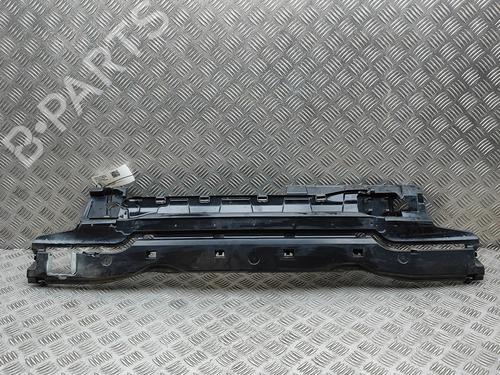 Used Rear bumper bracket Rear bumper bracket 39073486 39073486