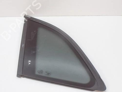 Used Rear left quarter glass AUDI Q5 (8RB) 3.0 TFSI quattro (272 hp) 8835222