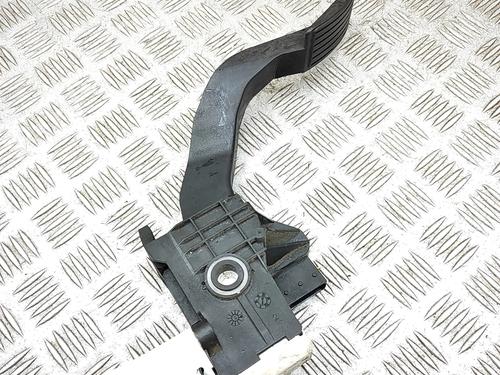 Pedal PEUGEOT BOXER Bus 2.0 BlueHDi 130 | BP37721607I4  - Image 5
